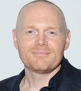 billburr_color