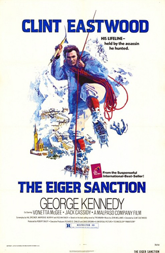 Eiger_sanction
