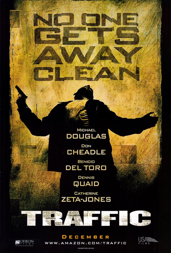 traffic-trafiki-qartulad