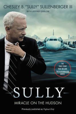sully cover