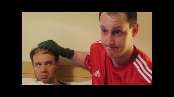 allaboutandyscreenshot1